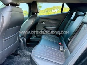 Xe Peugeot 2008 GT Line 1.2 AT 2021