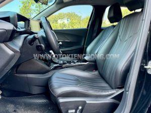 Xe Peugeot 2008 GT Line 1.2 AT 2021