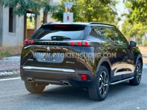 Xe Peugeot 2008 GT Line 1.2 AT 2021