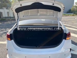 Xe Hyundai Accent 1.4 AT Đặc Biệt 2021