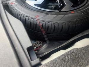 Xe Toyota Vios E CVT 2024