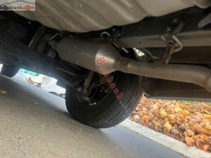 Xe Toyota Vios E CVT 2024