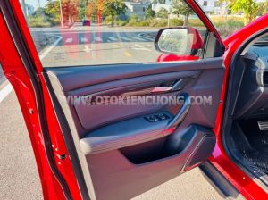 Xe VinFast VF8 Eco AWD 2023