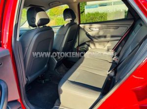 Xe VinFast VF8 Eco AWD 2023