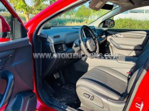 Xe VinFast VF8 Eco AWD 2023