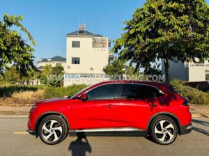 Xe VinFast VF8 Eco AWD 2023