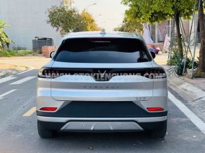 Xe VinFast VF8 Eco AWD 2023