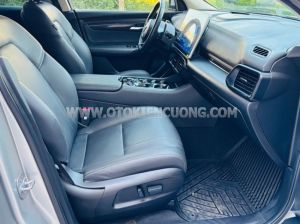 Xe VinFast VF8 Eco AWD 2023