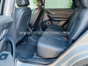 Xe VinFast VF8 Eco AWD 2023