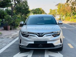 Xe VinFast VF8 Eco AWD 2023