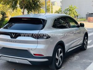 Xe VinFast VF8 Eco AWD 2023