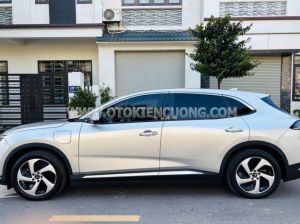 Xe VinFast VF8 Eco AWD 2023