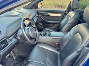 Xe VinFast VF8 Plus AWD 2022