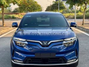 Xe VinFast VF8 Plus AWD 2022