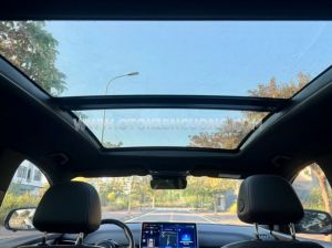 Xe VinFast VF8 Plus AWD 2022