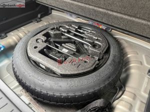 Xe Hyundai Kona Tiêu Chuẩn 2.0 AT 2019