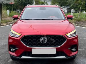 Xe MG ZS Luxury 1.5 AT 2WD 2024