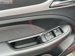 Xe MG ZS Luxury 1.5 AT 2WD 2024