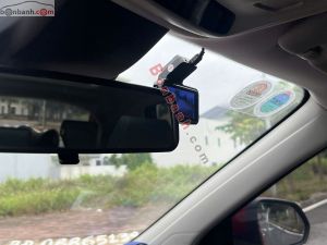 Xe MG ZS Luxury 1.5 AT 2WD 2024