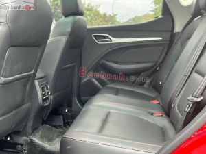 Xe MG ZS Luxury 1.5 AT 2WD 2024