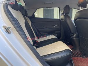 Xe Hyundai Elantra 1.6 AT Tiêu chuẩn 2023