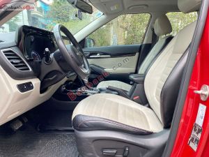 Xe Kia Seltos Premium 1.4 AT 2021