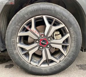 Xe Kia Seltos Premium 1.4 AT 2021