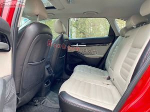 Xe Kia Seltos Premium 1.4 AT 2021