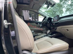 Xe Kia Cerato 1.6 AT Luxury 2020