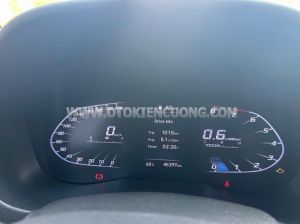 Xe Hyundai Accent 1.4 MT 2021
