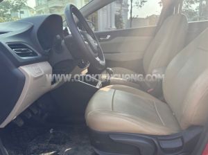 Xe Hyundai Accent 1.4 MT 2021