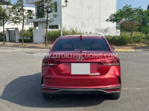 Xe Hyundai Accent 1.4 MT 2021