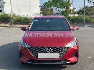 Xe Hyundai Accent 1.4 MT 2021