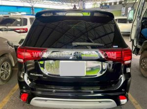 Xe Mitsubishi Outlander Premium 2.0 CVT 2023