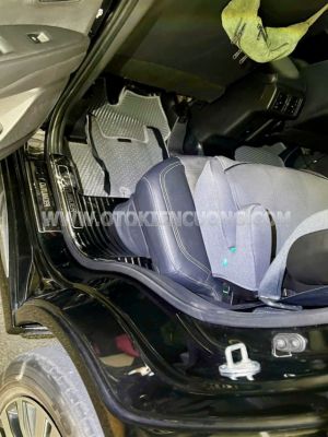 Xe Mitsubishi Outlander Premium 2.0 CVT 2023