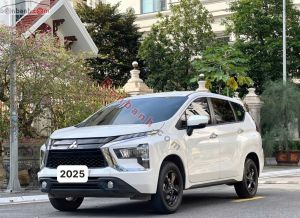 Xe Mitsubishi Xpander 1.5 AT 2025