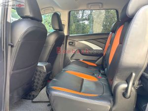 Xe Mitsubishi Xpander 1.5 AT 2025