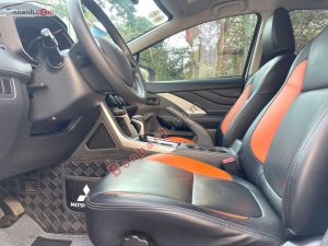 Xe Mitsubishi Xpander 1.5 AT 2025