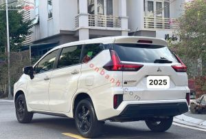 Xe Mitsubishi Xpander 1.5 AT 2025