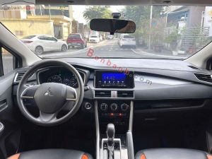 Xe Mitsubishi Xpander 1.5 AT 2025