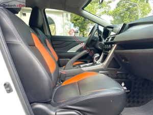 Xe Mitsubishi Xpander 1.5 AT 2025