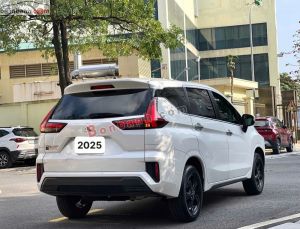 Xe Mitsubishi Xpander 1.5 AT 2025