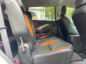 Xe Mitsubishi Xpander 1.5 AT 2025