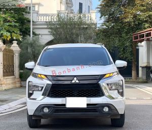 Xe Mitsubishi Xpander 1.5 AT 2025