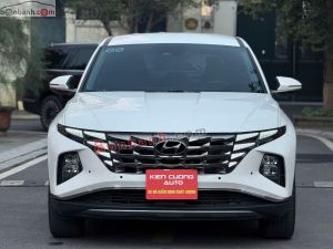 Xe Hyundai Tucson 2.0 AT CRDi Đặc biệt 2022