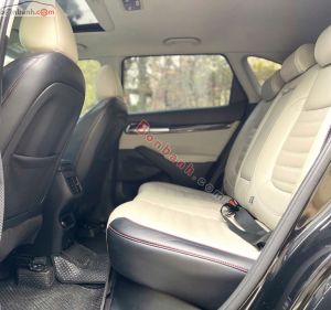 Xe Kia Seltos Premium 1.4 AT 2020