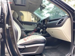 Xe Kia Seltos Premium 1.4 AT 2020