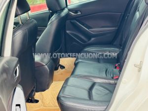 Xe Mazda 3 1.5L Luxury 2019