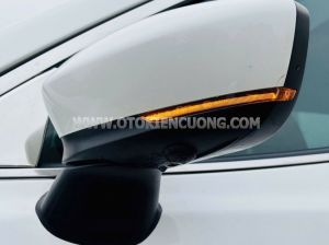 Xe Mazda 3 1.5L Luxury 2019