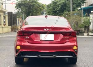 Xe Kia K3 Luxury 1.6 AT 2024